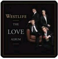 Westlife - The Rose1.jpg